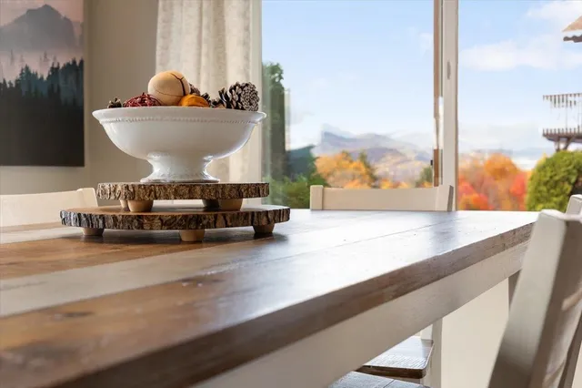 $475,000 | 7-b-3 Summit Vista Road, Intervale, NH 03845