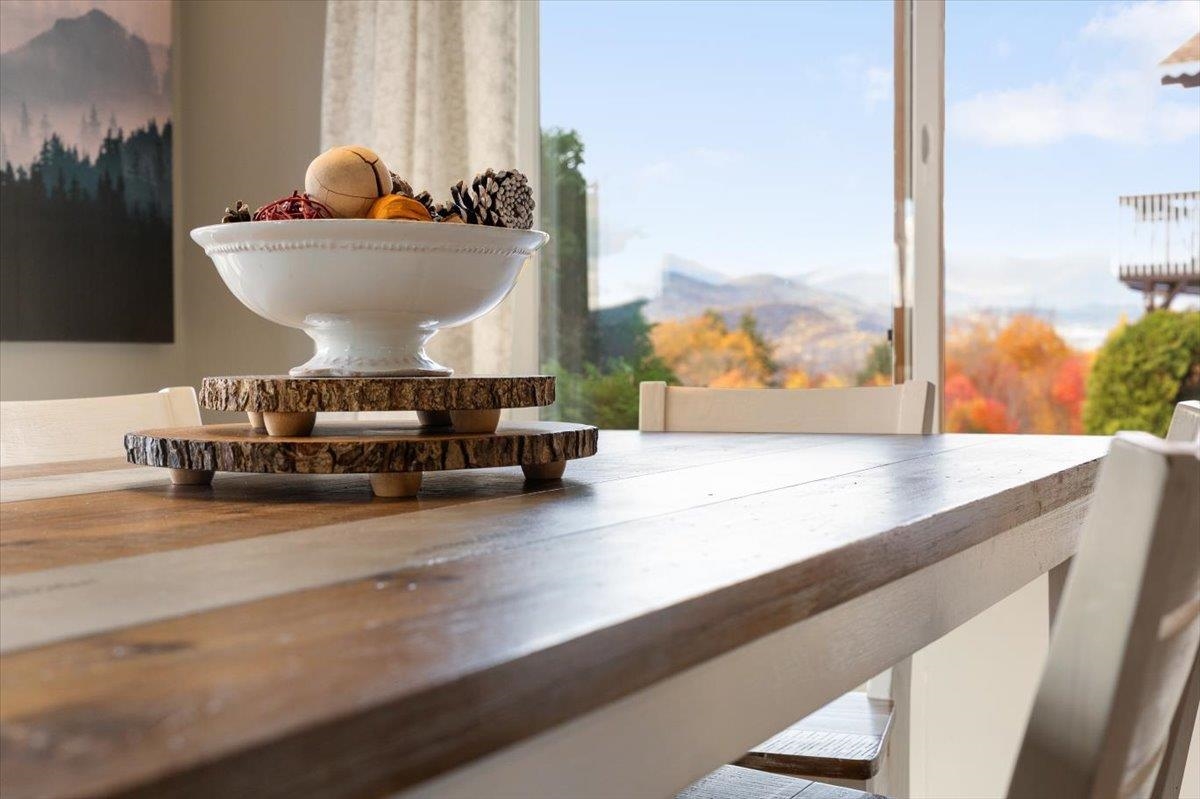 7-b-3 Summit Vista Road Intervale, NH 03845 - Photo 15 of 44