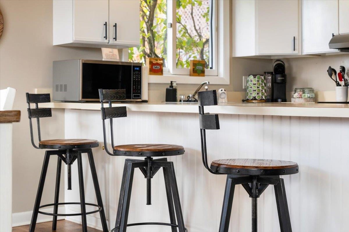 7-b-3 Summit Vista Road Intervale, NH 03845 - Photo 17 of 44