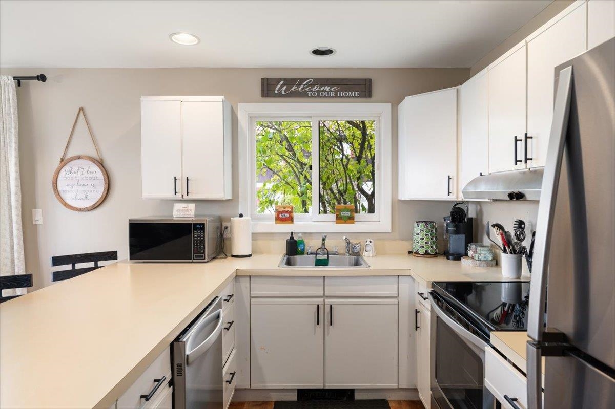 7-b-3 Summit Vista Road Intervale, NH 03845 - Photo 18 of 44