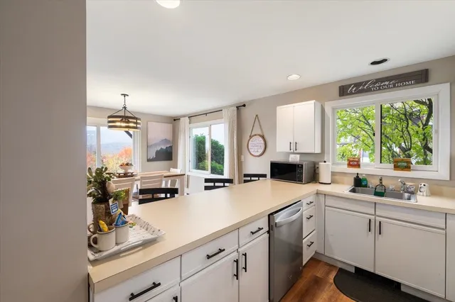 $475,000 | 7-b-3 Summit Vista Road, Intervale, NH 03845