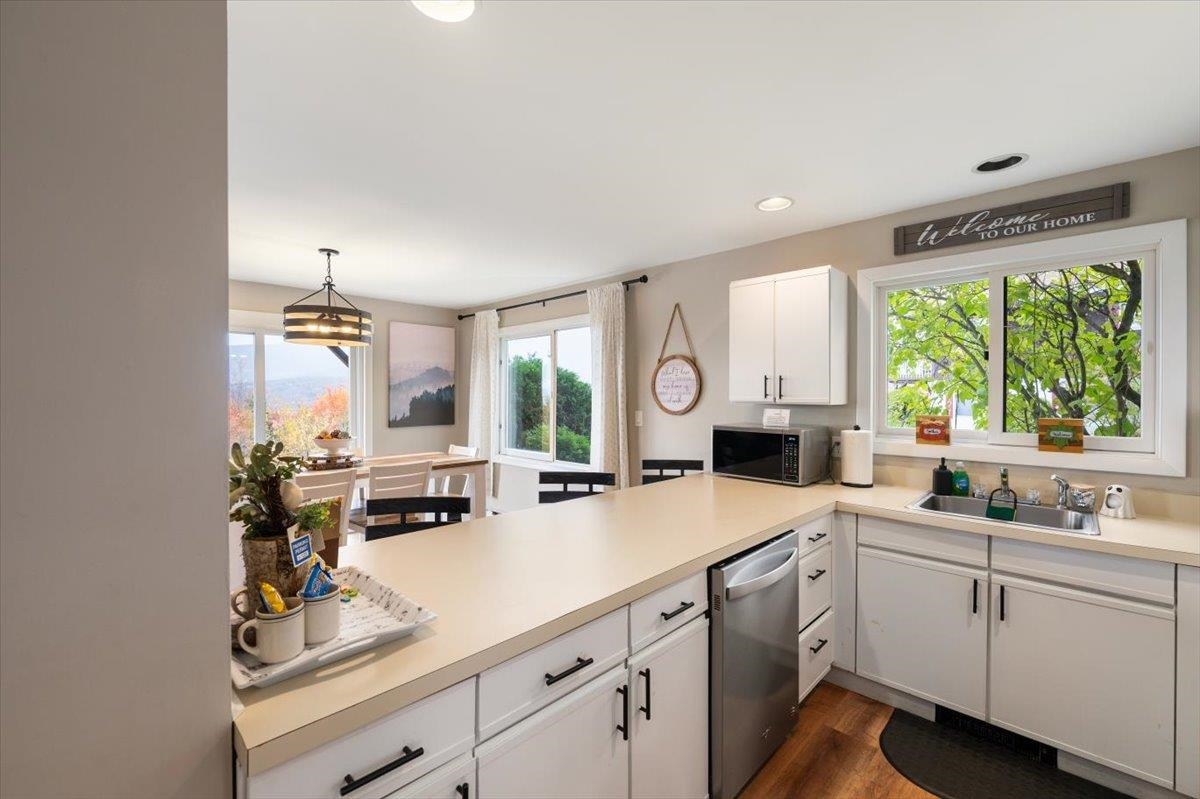 7-b-3 Summit Vista Road Intervale, NH 03845 - Photo 19 of 44