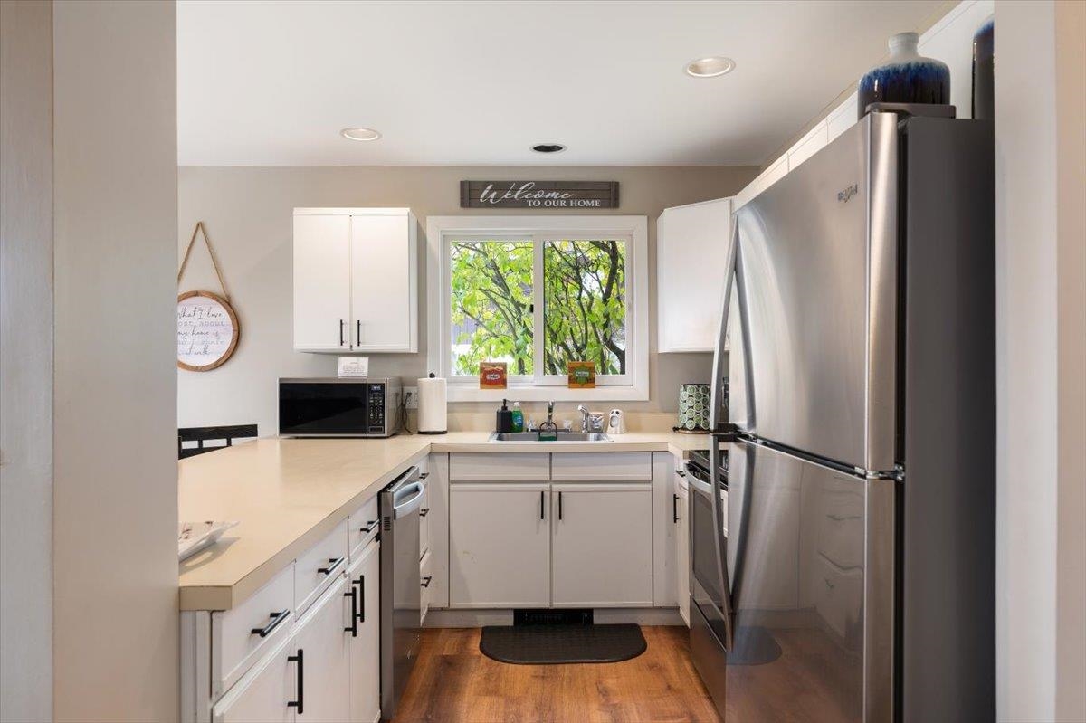 7-b-3 Summit Vista Road Intervale, NH 03845 - Photo 20 of 44