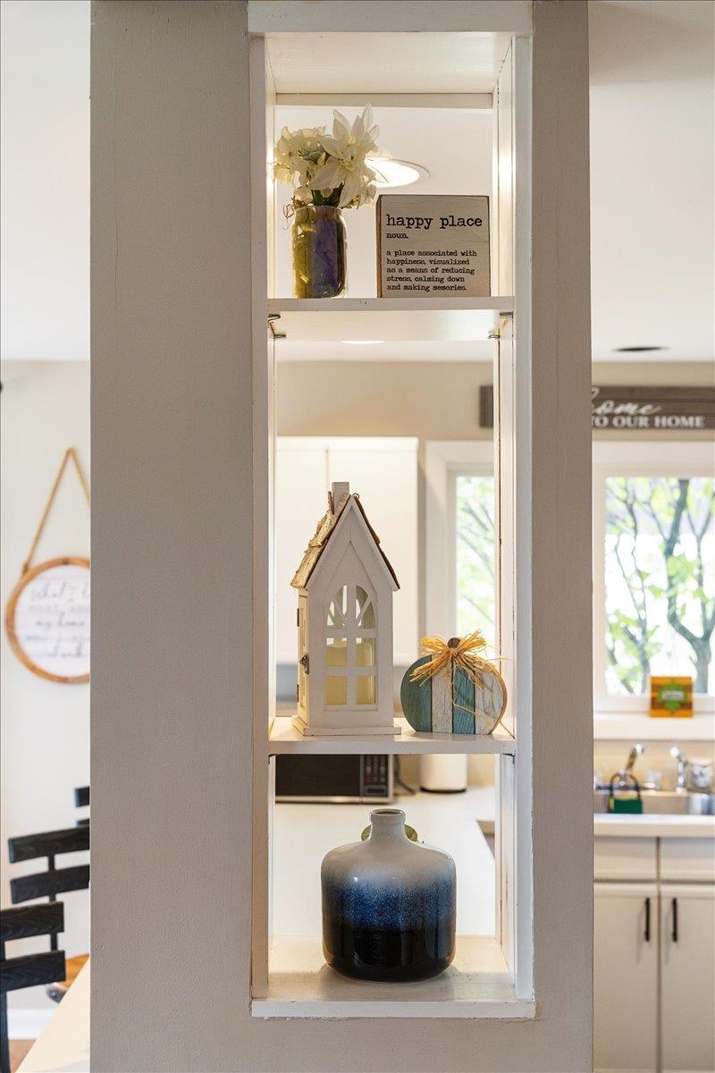 7-b-3 Summit Vista Road Intervale, NH 03845 - Photo 21 of 44