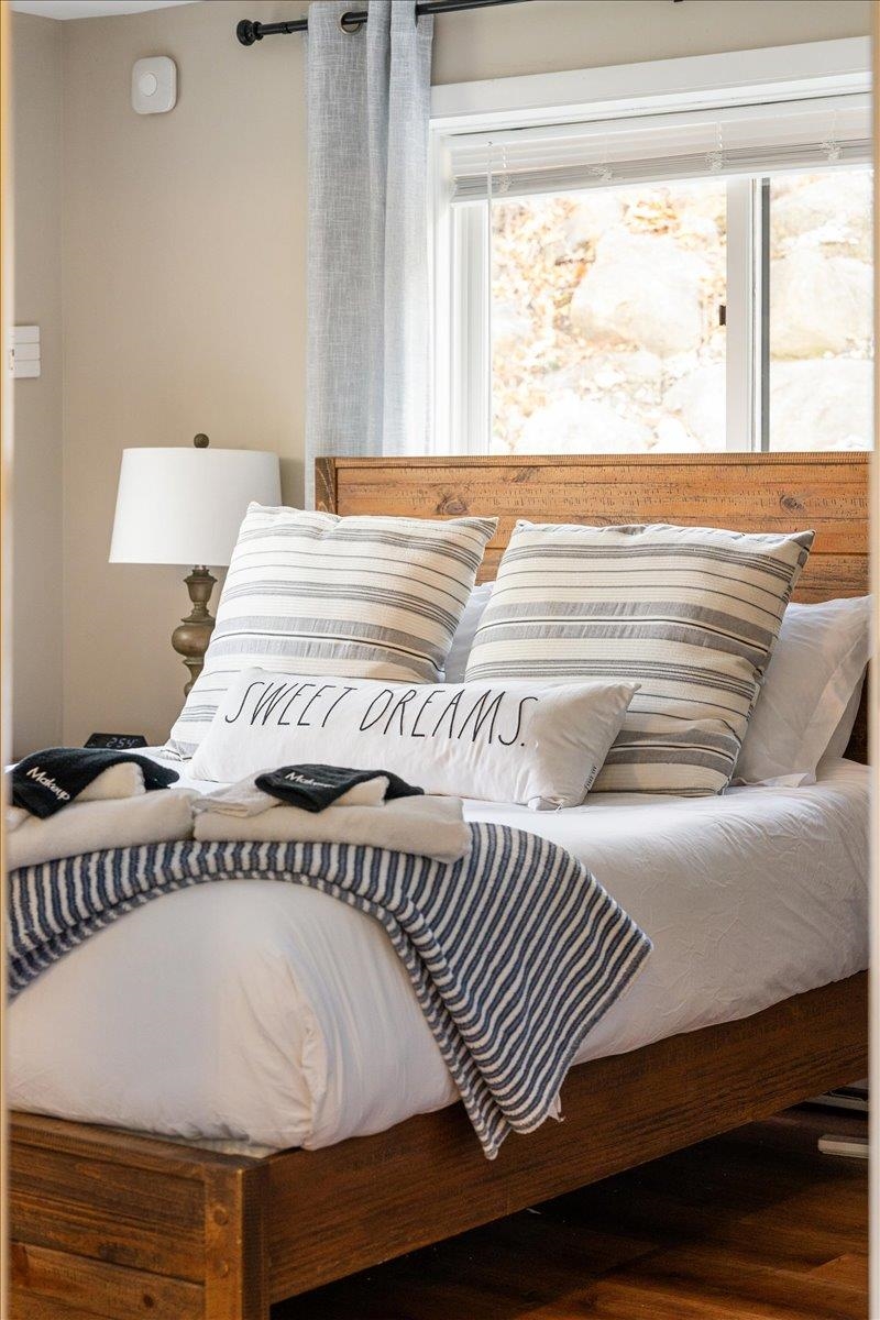 7-b-3 Summit Vista Road Intervale, NH 03845 - Photo 24 of 44