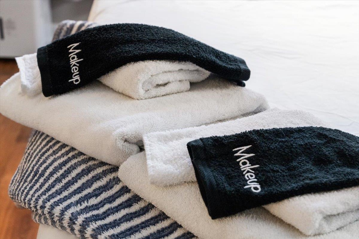 7-b-3 Summit Vista Road Intervale, NH 03845 - Photo 25 of 44