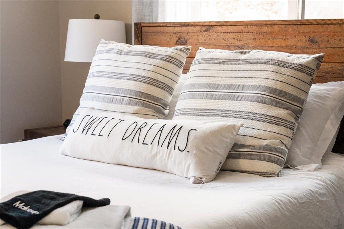 7-b-3 Summit Vista Road Intervale, NH 03845 - Photo 26 of 44