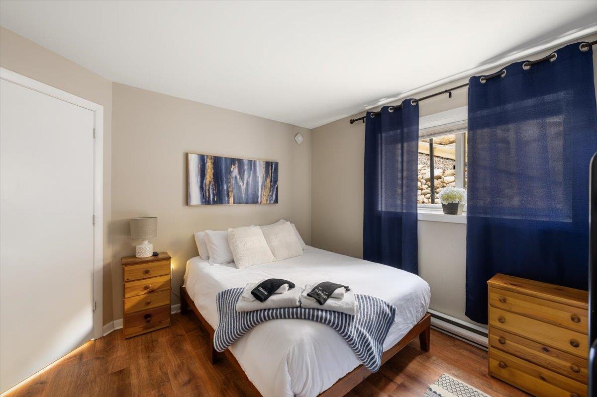 7-b-3 Summit Vista Road Intervale, NH 03845 - Photo 28 of 44