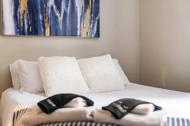 $475,000 | 7-b-3 Summit Vista Road, Intervale, NH 03845