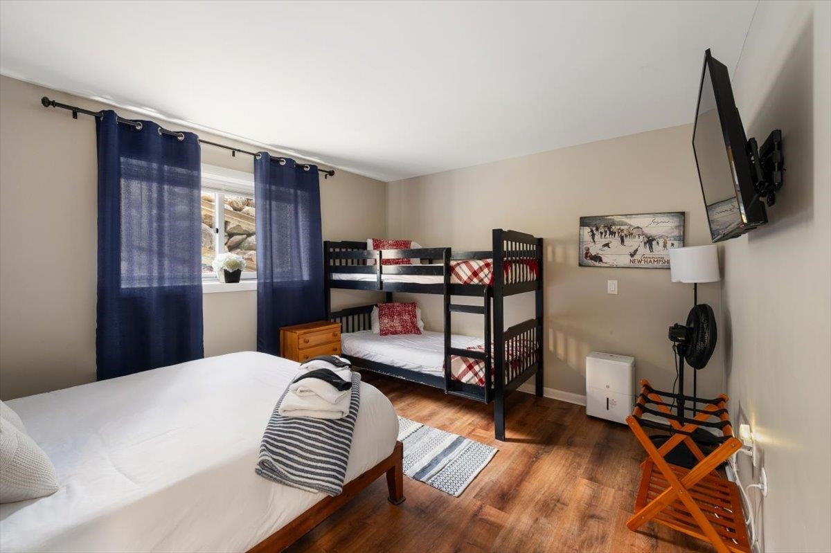 7-b-3 Summit Vista Road Intervale, NH 03845 - Photo 30 of 44