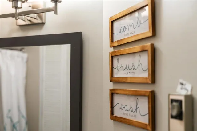 $475,000 | 7-b-3 Summit Vista Road, Intervale, NH 03845