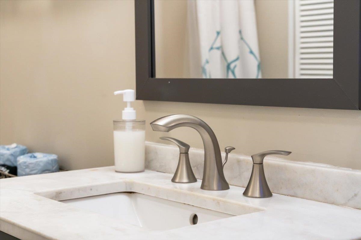 7-b-3 Summit Vista Road Intervale, NH 03845 - Photo 33 of 44