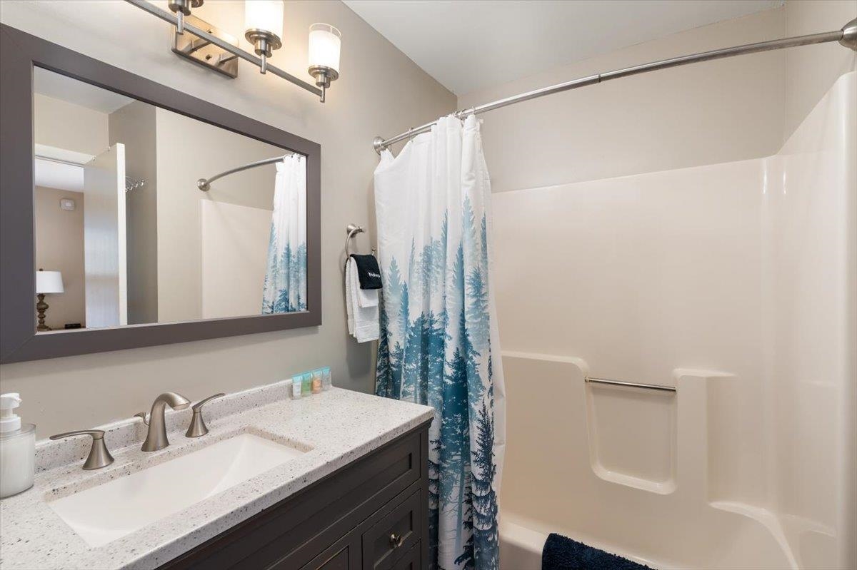 7-b-3 Summit Vista Road Intervale, NH 03845 - Photo 34 of 44