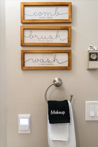 $475,000 | 7-b-3 Summit Vista Road, Intervale, NH 03845