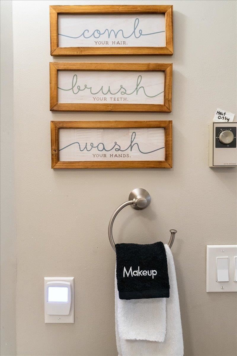 7-b-3 Summit Vista Road Intervale, NH 03845 - Photo 35 of 44