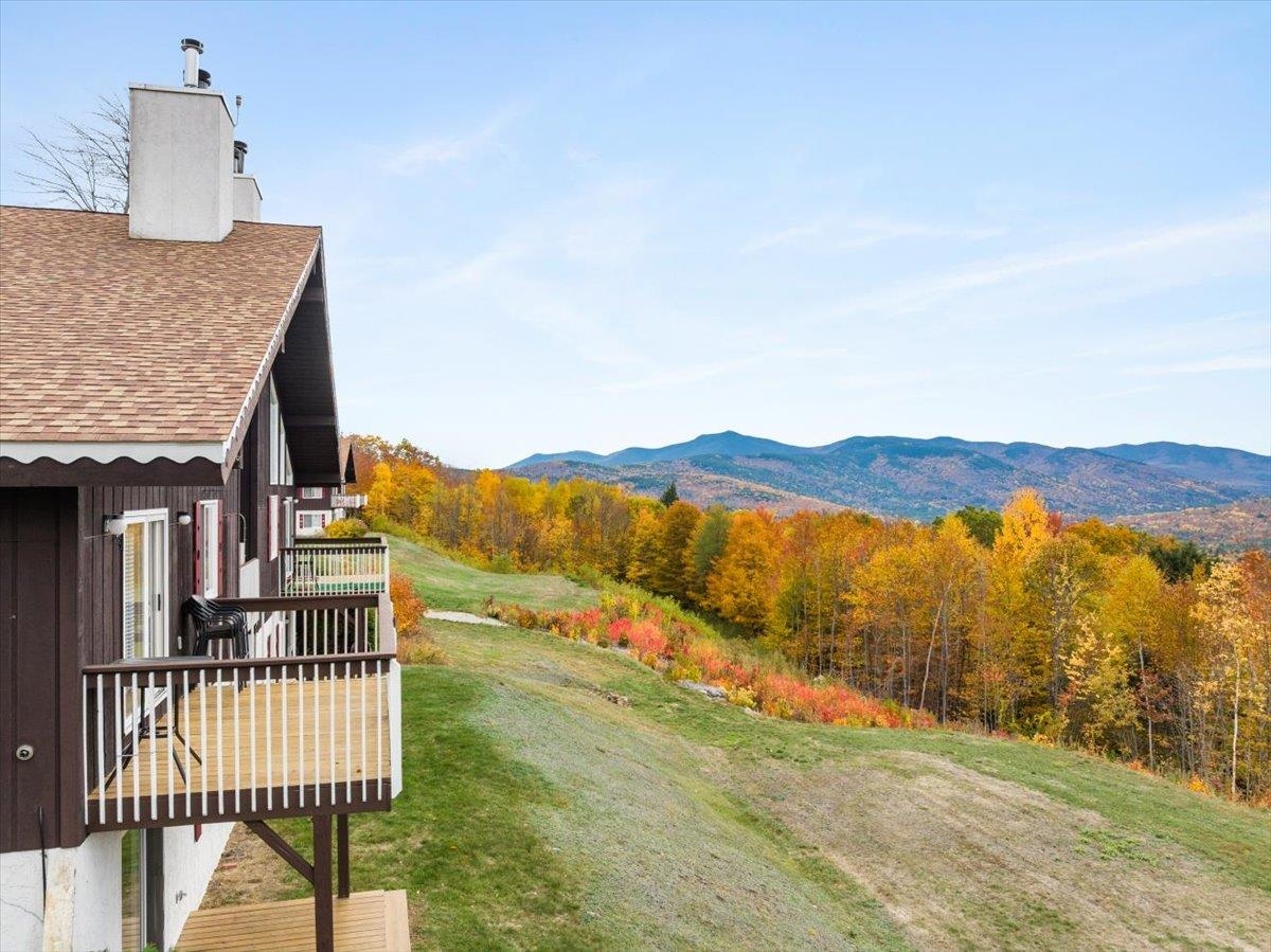 7-b-3 Summit Vista Road Intervale, NH 03845 - Photo 36 of 44