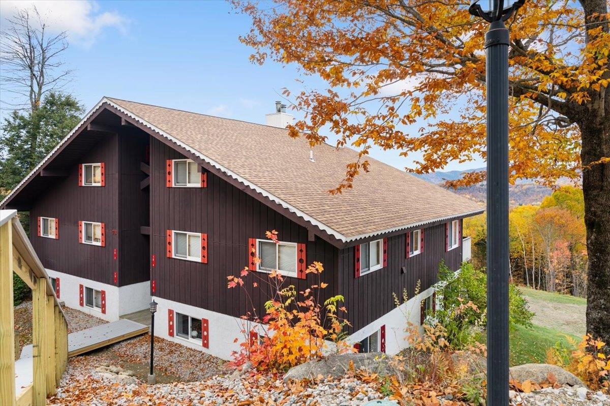 7-b-3 Summit Vista Road Intervale, NH 03845 - Photo 39 of 44