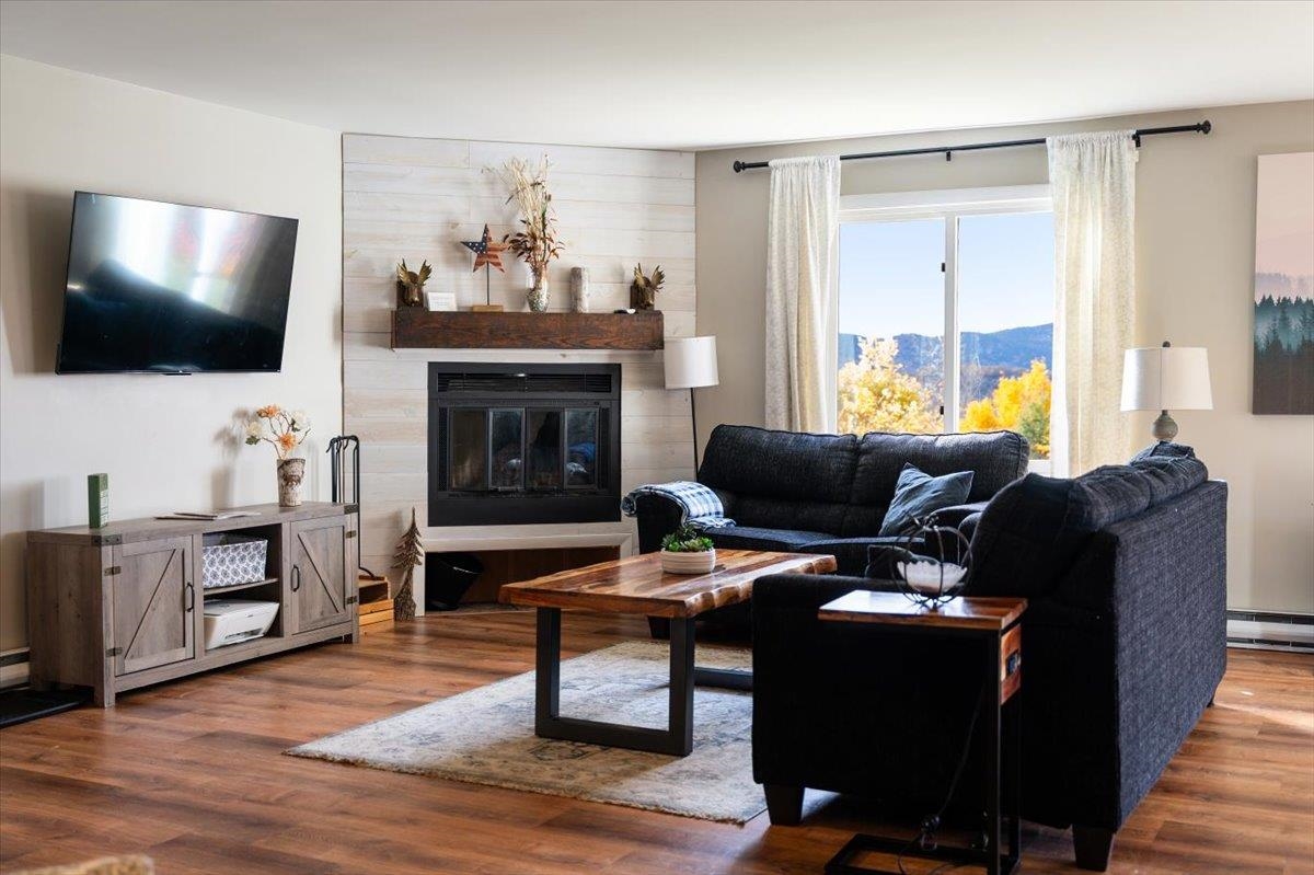 7-b-3 Summit Vista Road Intervale, NH 03845 - Photo 4 of 44