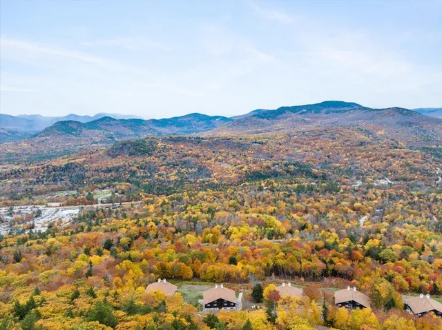 $475,000 | 7-b-3 Summit Vista Road, Intervale, NH 03845