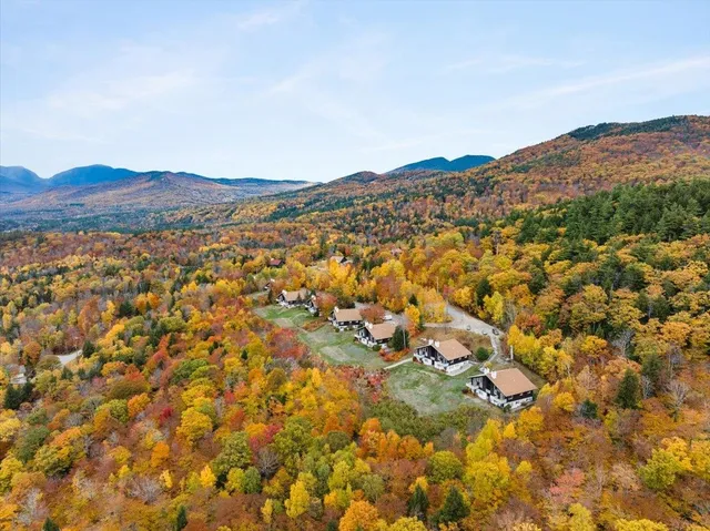$475,000 | 7-b-3 Summit Vista Road, Intervale, NH 03845