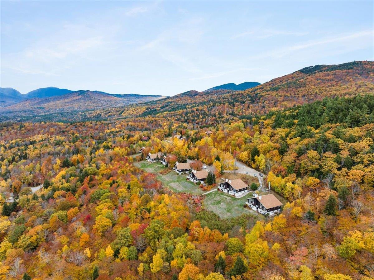 7-b-3 Summit Vista Road Intervale, NH 03845 - Photo 44 of 44