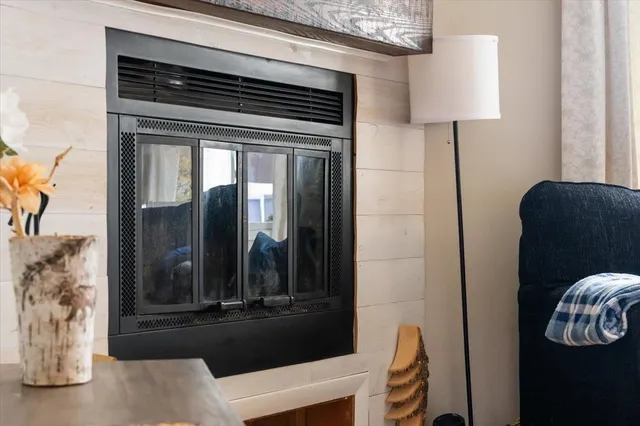 $475,000 | 7-b-3 Summit Vista Road, Intervale, NH 03845