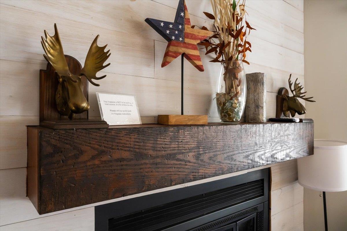 7-b-3 Summit Vista Road Intervale, NH 03845 - Photo 7 of 44