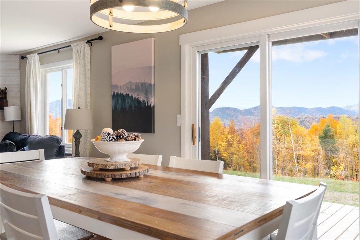 7-b-3 Summit Vista Road Intervale, NH 03845 - Photo 9 of 44