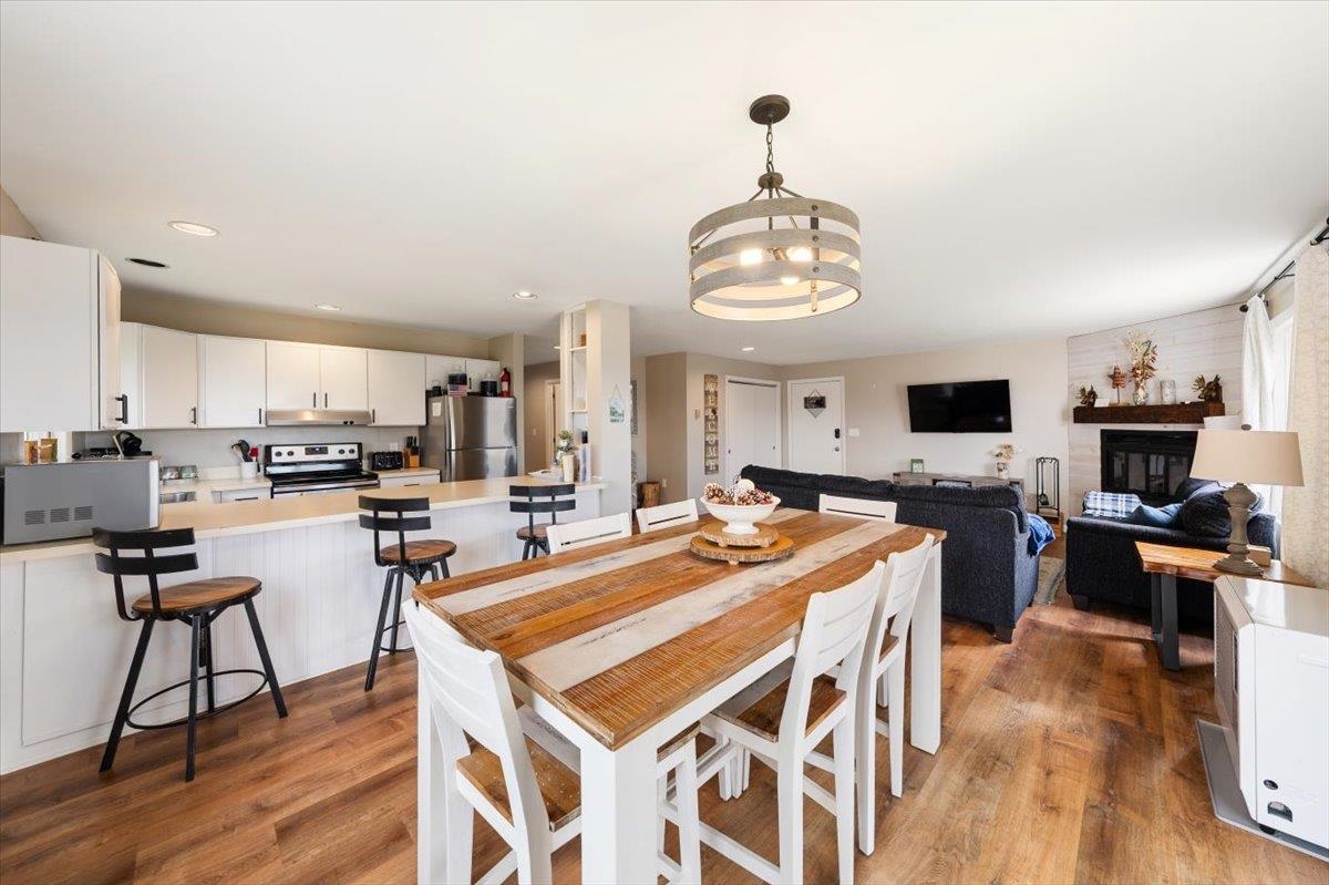 7-b-3 Summit Vista Road Intervale, NH 03845 - Photo 10 of 44