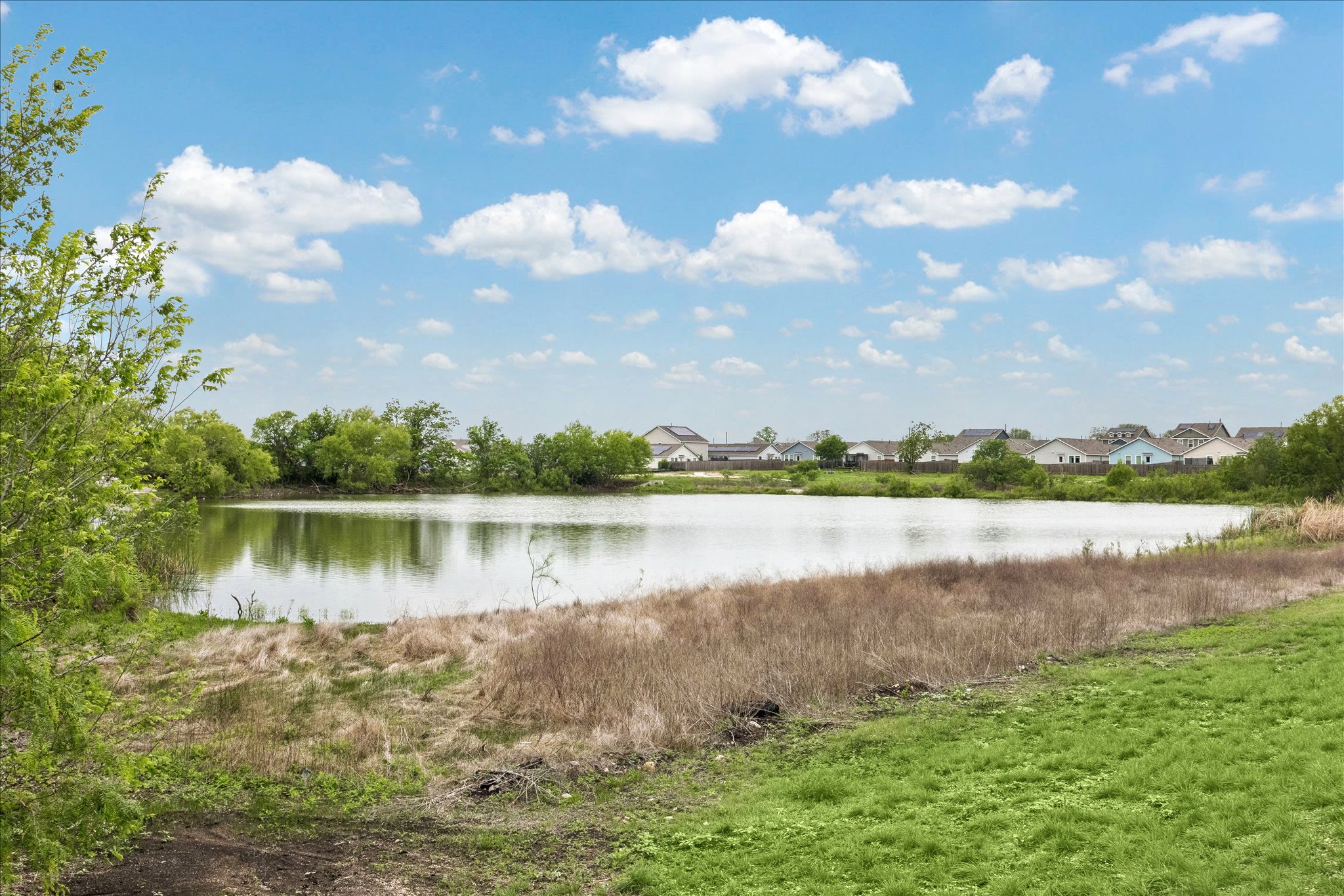 114 Whoopers Loop Kyle, TX 78640 - Photo 29 of 29