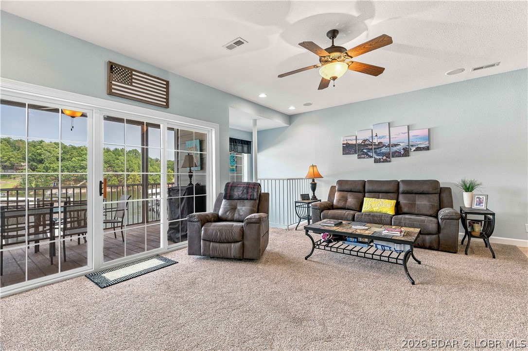 68 Lighthouse Road, Unit 112 Lake Ozark, MO 65049 - Photo 4 of 75 Gallery Image 4