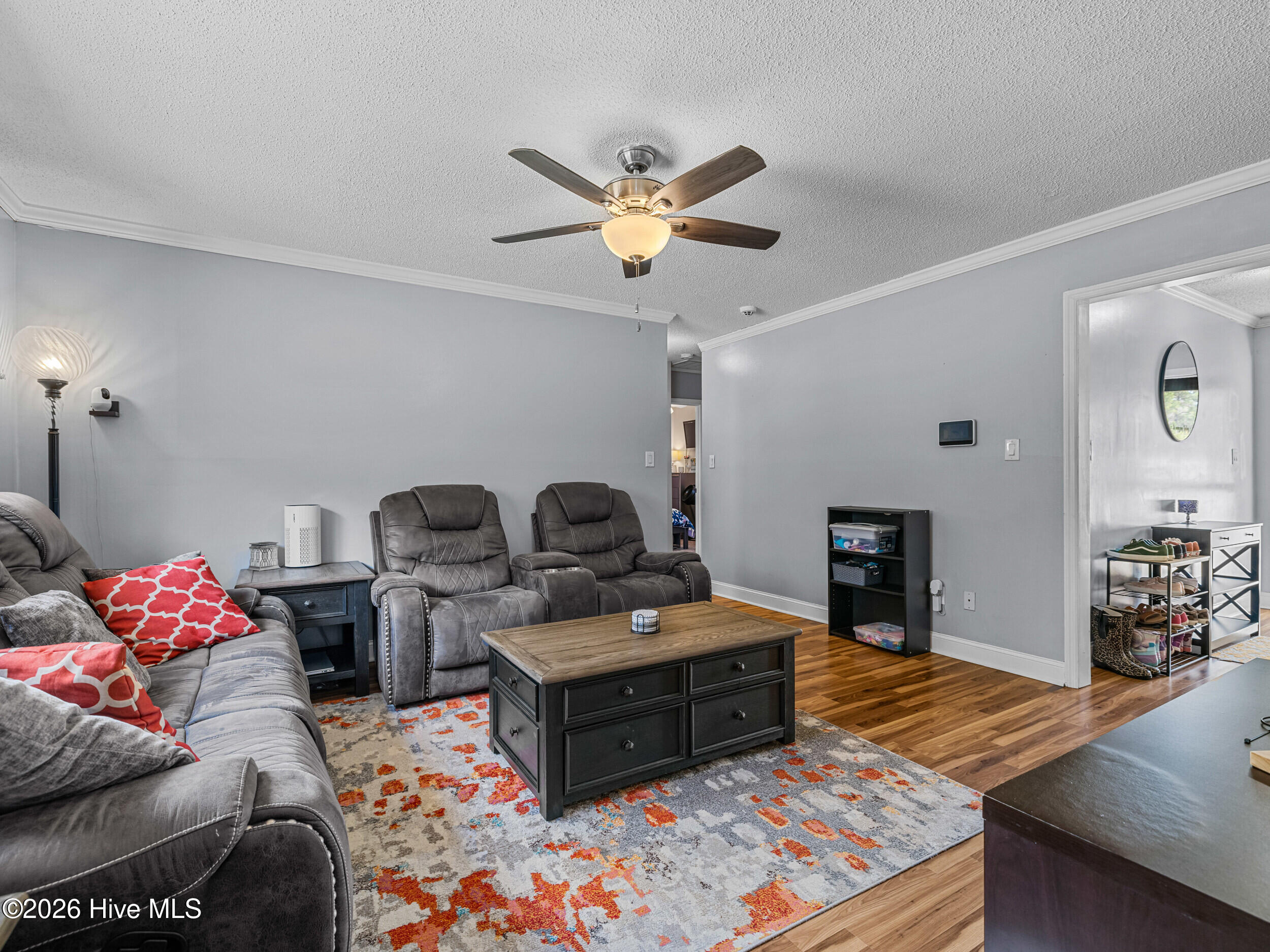 159 Liberty Park Road Jacksonville, NC 28540 - Photo 13 of 45 13