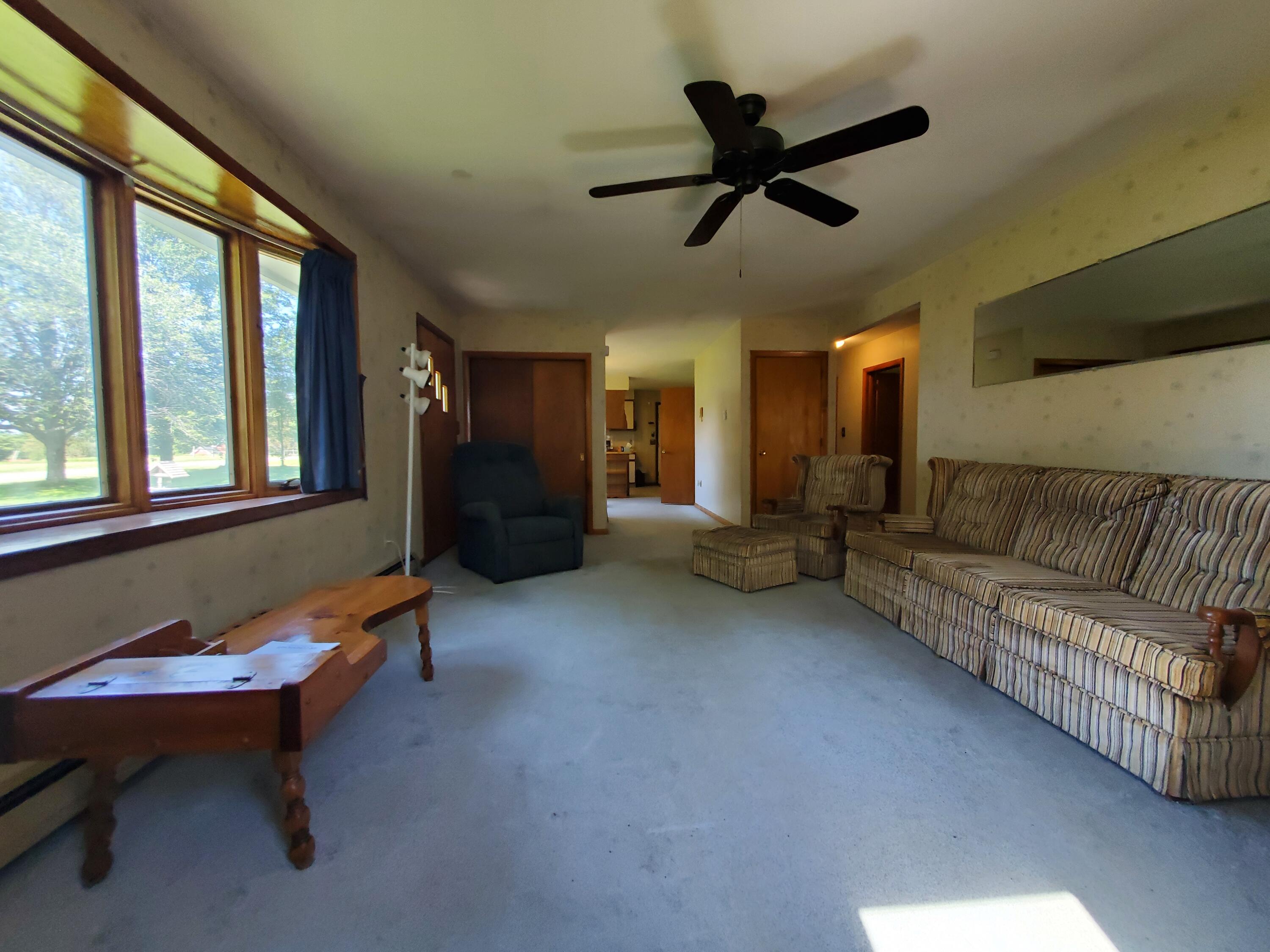 394 Stanley Road Winthrop, ME 04364 - Photo 15 of 32 15