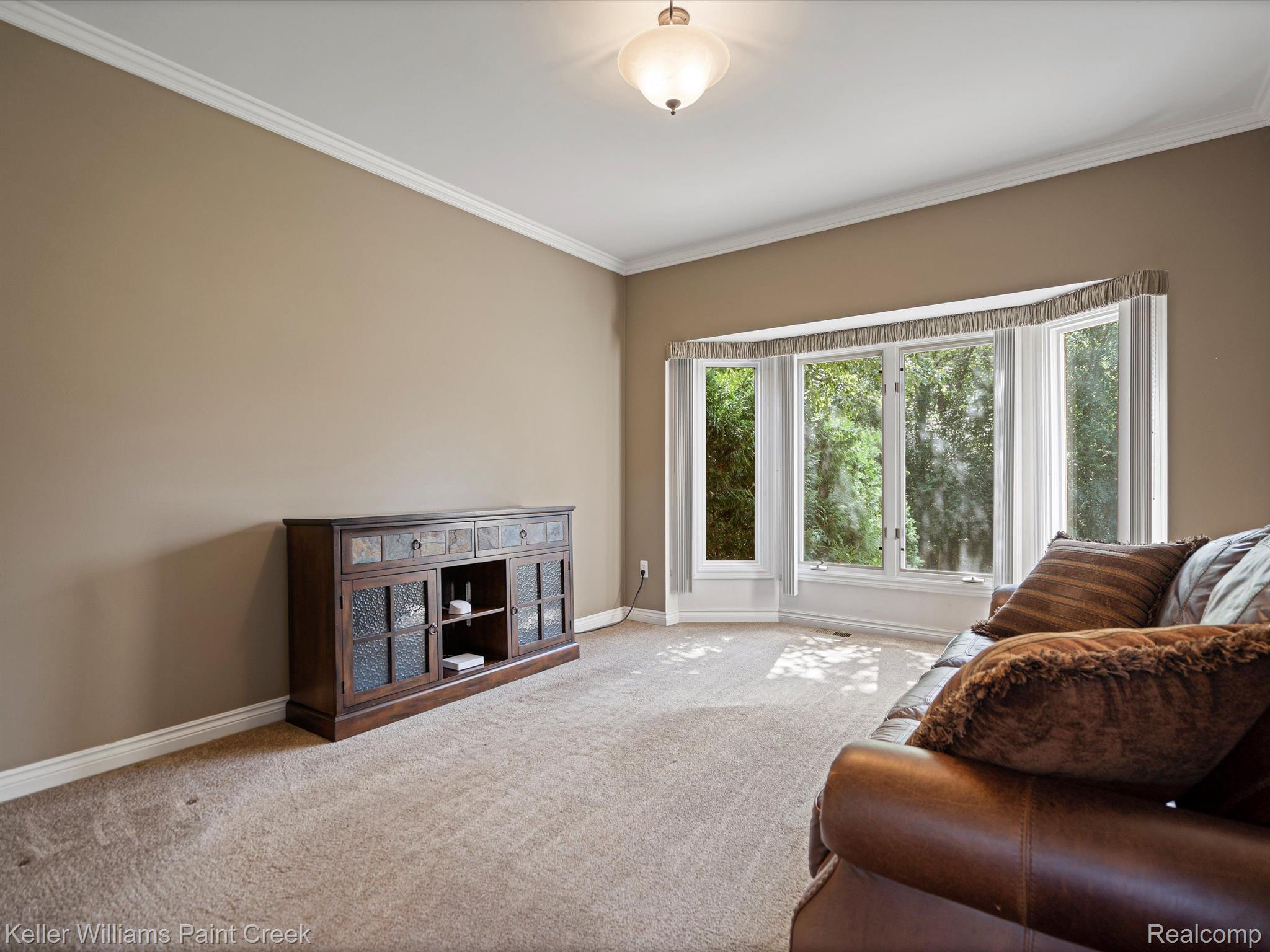 439 Springview Drive Rochester, MI 48307 - Photo 24 of 56 Gallery Image 24