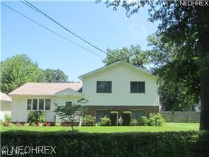 4073 Fulton Road Lorain, OH 44055 - Photo 1 of 1 Gallery Image 1