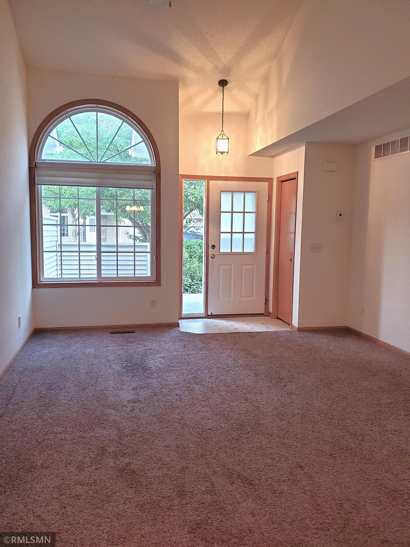 1902 Aster Hudson, WI 54016 - Photo 4 of 11