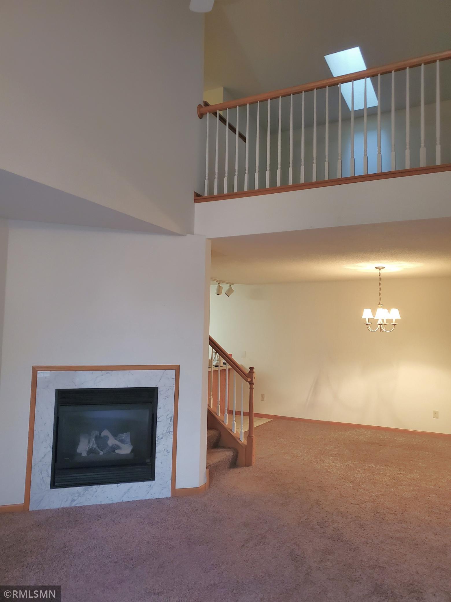 1902 Aster Hudson, WI 54016 - Photo 5 of 11