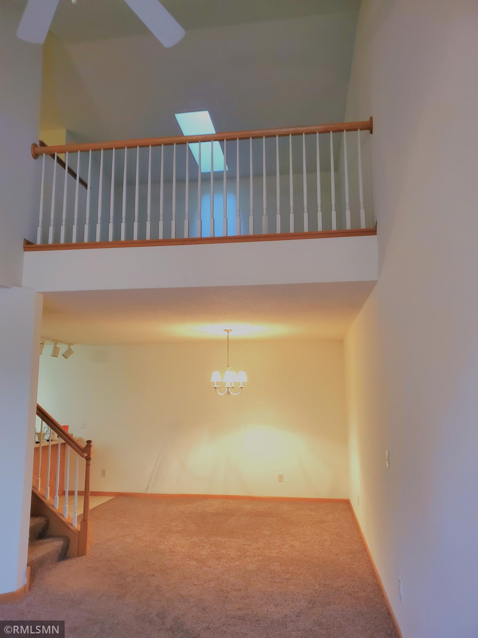 1902 Aster Hudson, WI 54016 - Photo 6 of 11