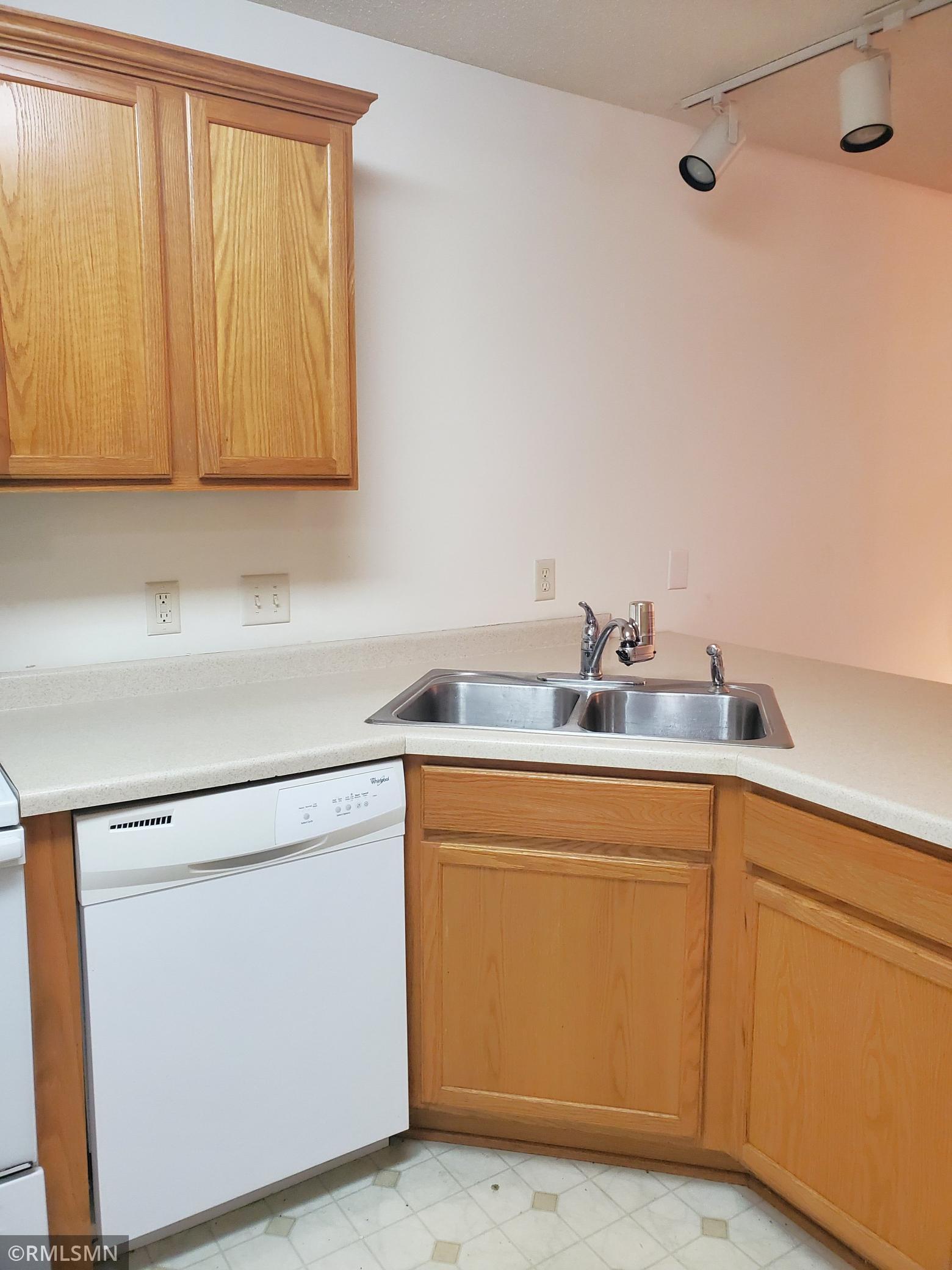 1902 Aster Hudson, WI 54016 - Photo 7 of 11