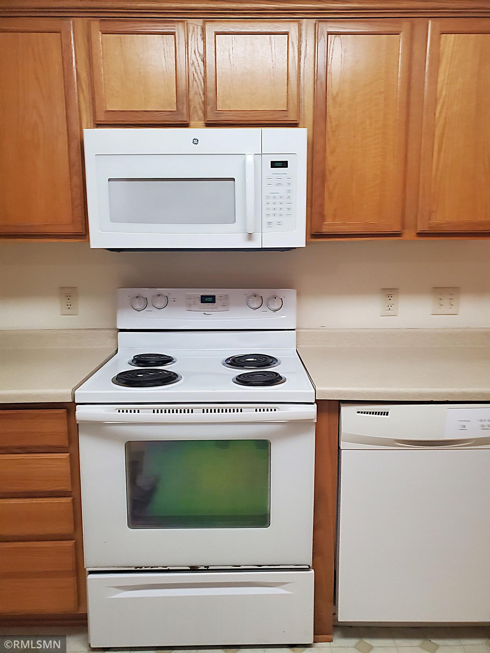 1902 Aster Hudson, WI 54016 - Photo 8 of 11