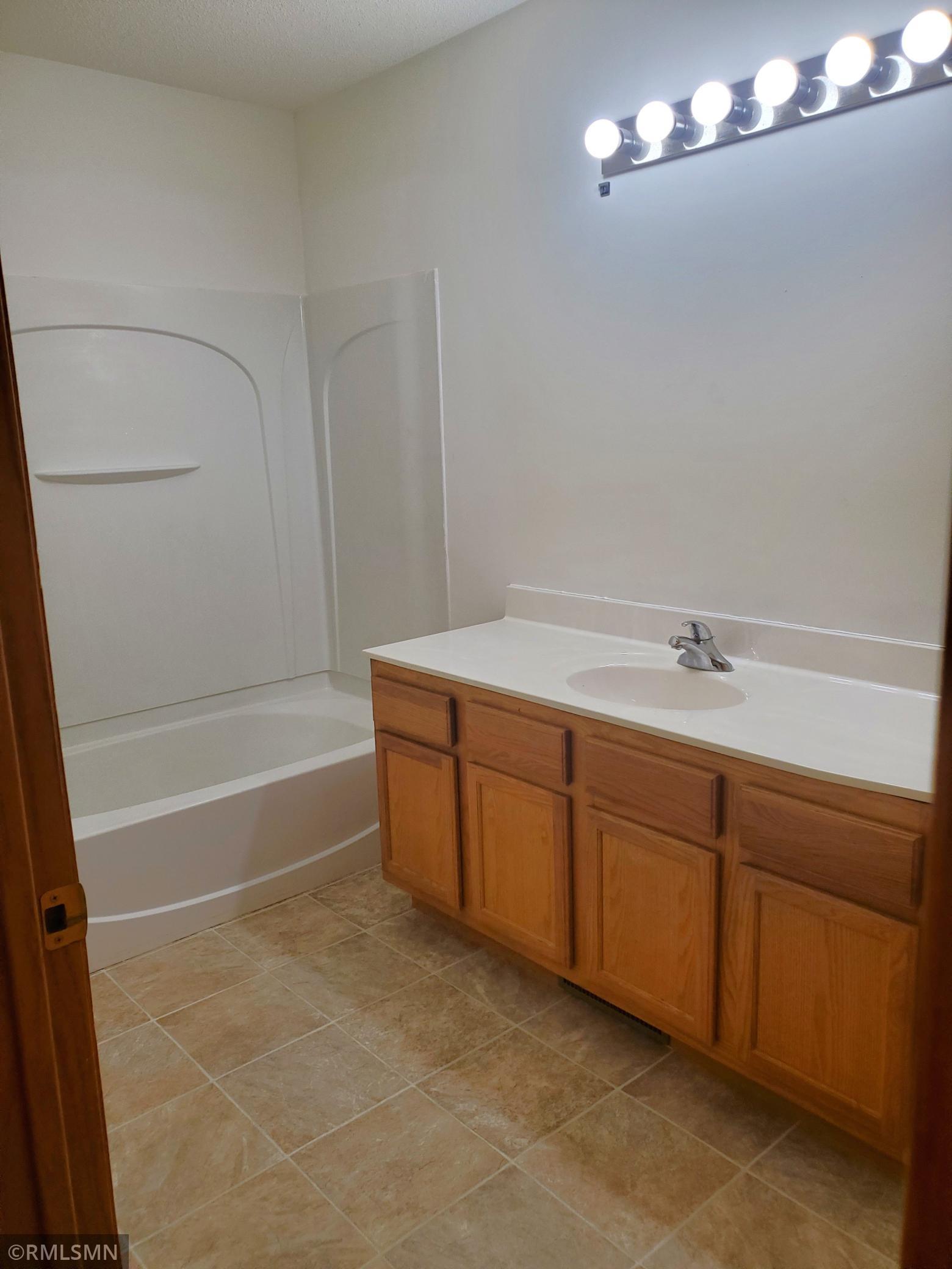 1902 Aster Hudson, WI 54016 - Photo 10 of 11