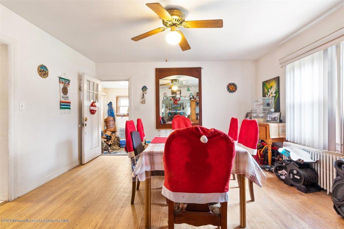 321 Pfister Road Jackson, NJ 08527 - Photo 11 of 30 a living room with furniture and a large window
