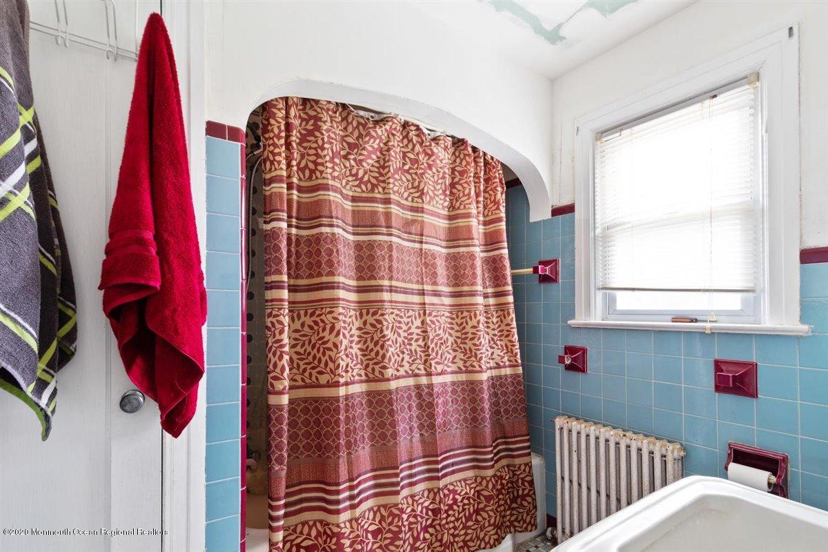 321 Pfister Road Jackson, NJ 08527 - Photo 25 of 30 a view of walk in closet with clothes and shoes