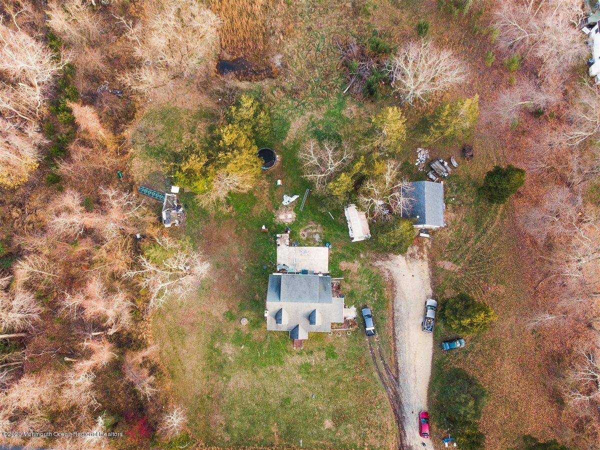 321 Pfister Road Jackson, NJ 08527 - Photo 30 of 30 view of a building