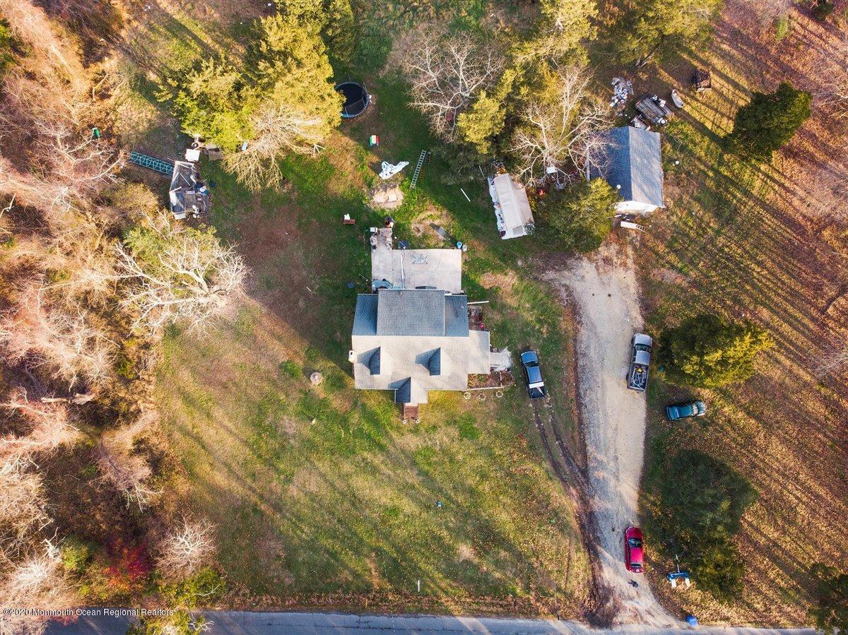 321 Pfister Road Jackson, NJ 08527 - Photo 8 of 30