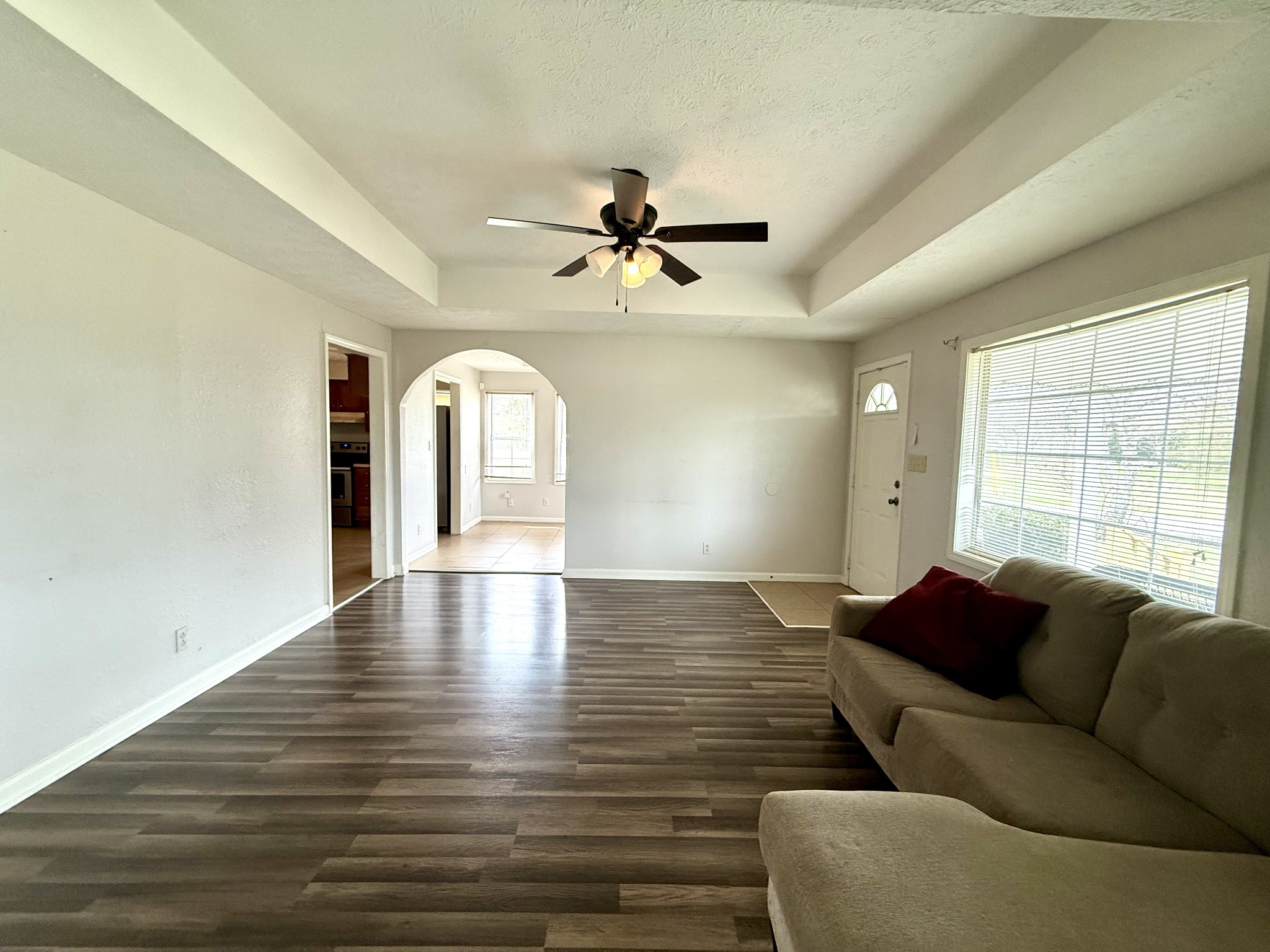 123 Corinth Road Mount Juliet, TN 37122 - Photo 7 of 26