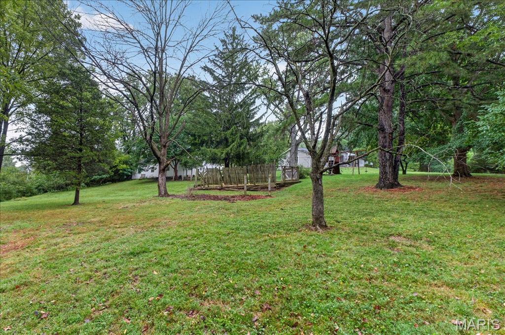 1821 Topping Road St. Louis, MO 63131 - Photo 64 of 86 Gallery Image 64
