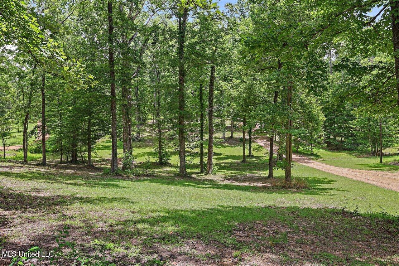 162 South Eagle Ridge Drive Florence, MS 39073 - Photo 2 of 37 44-162 S Eagle Ridge Dr