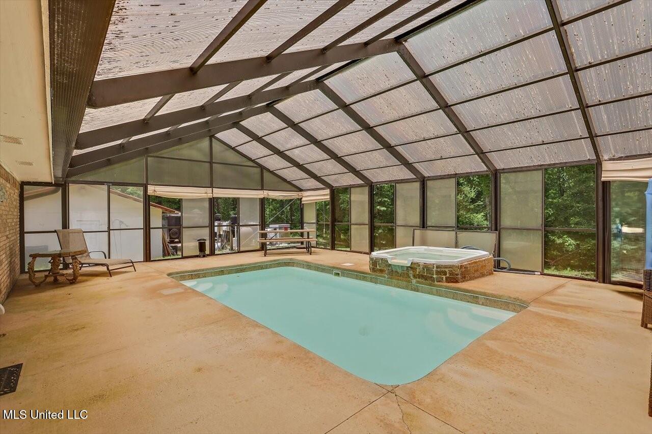 162 South Eagle Ridge Drive Florence, MS 39073 - Photo 31 of 37 34-162 S Eagle Ridge Dr