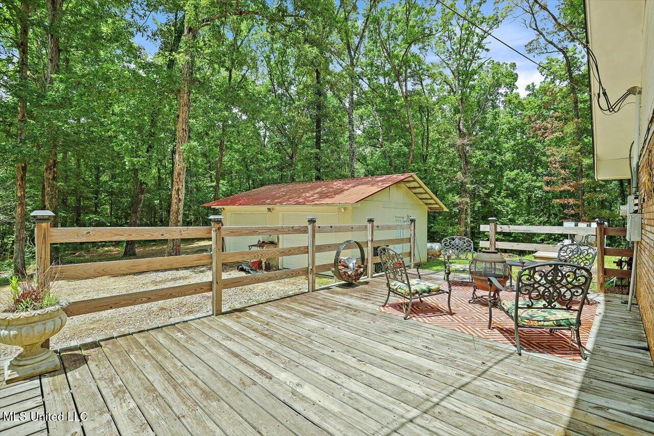 162 South Eagle Ridge Drive Florence, MS 39073 - Photo 6 of 37 05-162 S Eagle Ridge Dr